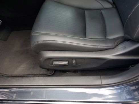 Used 2022 Honda Civic Sport Touring image 13