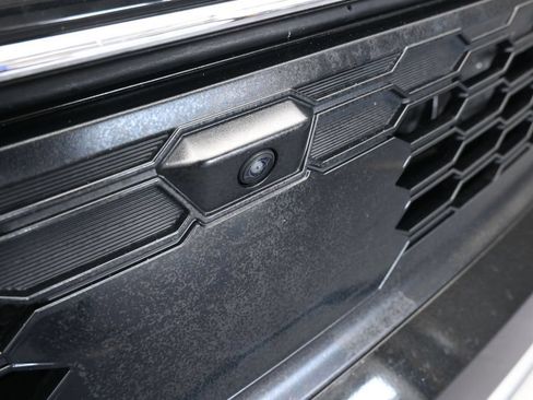 Used 2022 Mitsubishi Outlander SEL FWD image 57