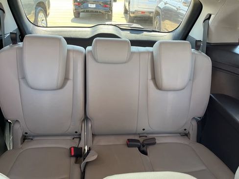 Used 2022 Honda Odyssey Touring image 21