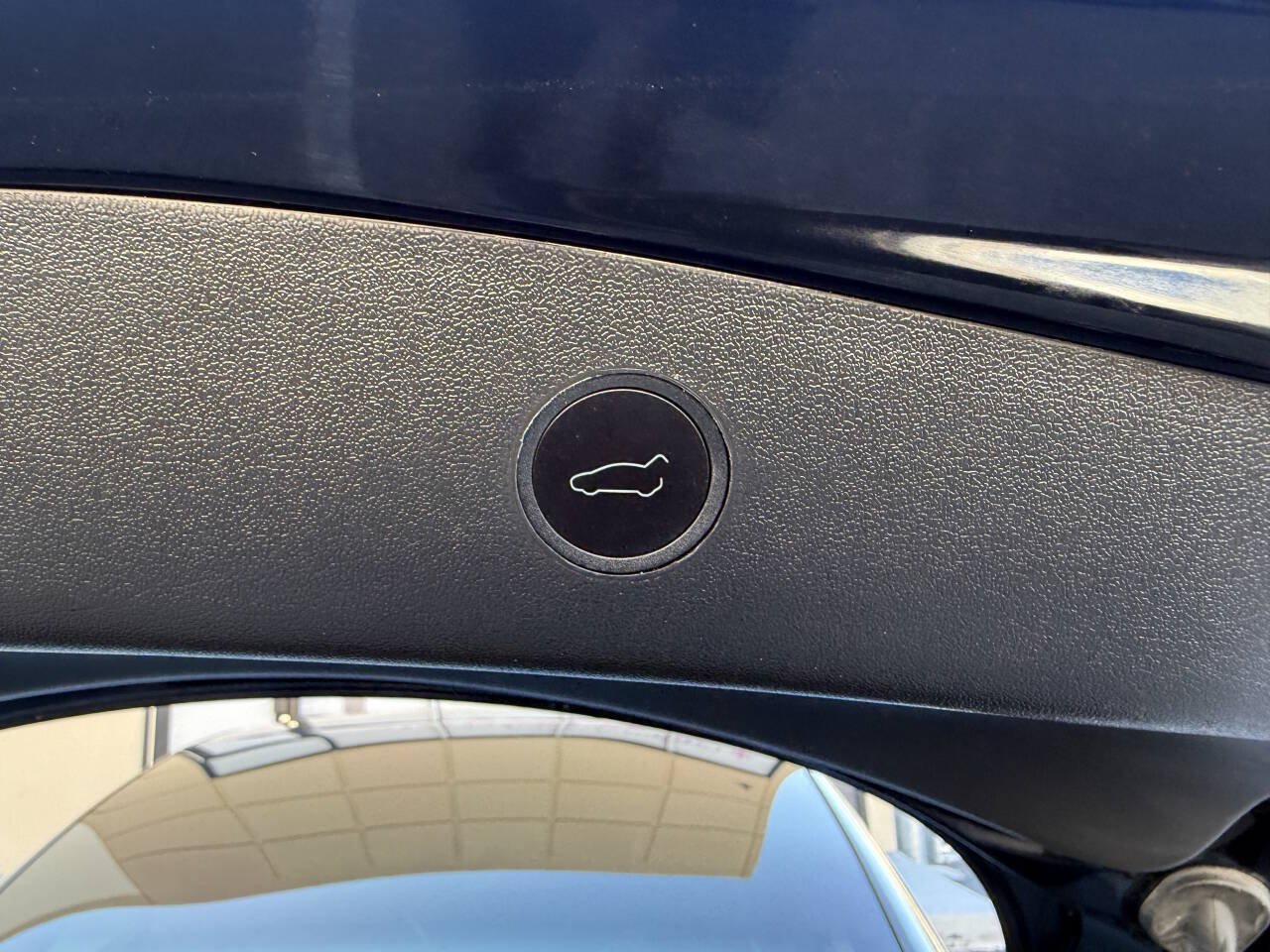 Used 2023 Tesla Model 3 Standard Range RWD image 25