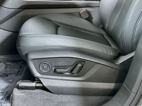 New 2026 Audi Q7 2.0T Premium AWD/4WD image 20
