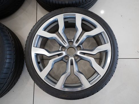 Used 2014 Audi R8 V10 AWD/4WD image 66