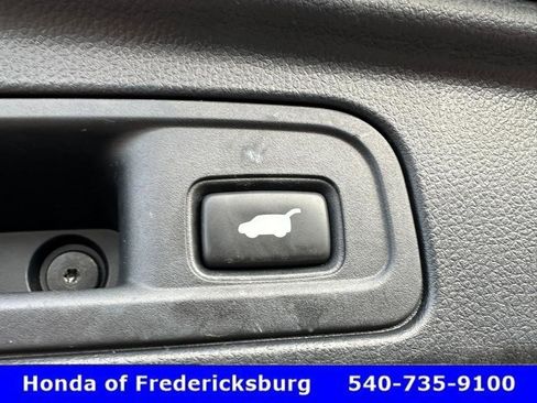 Used 2019 Honda Pilot EX-L image 41