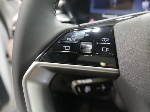 New 2026 Audi A5 2.0T Premium Plus image 39