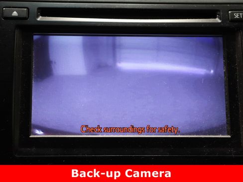 Used 2012 Toyota Camry LE image 20