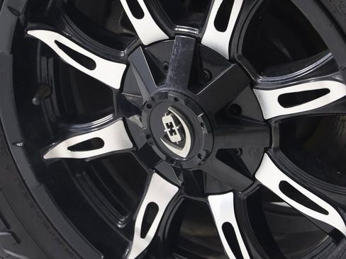 Used 2023 Jeep Gladiator Sport w/ Trailer Tow Package image 15