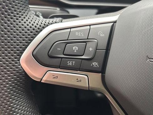 Used 2026 Volkswagen Jetta GLI Autobahn FWD image 18