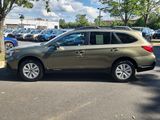 Used 2019 Subaru Outback 2.5i Premium image 5