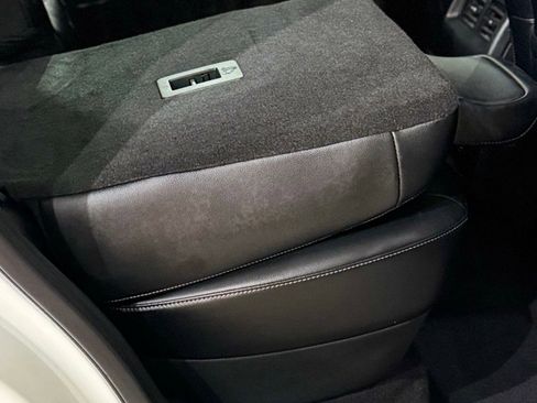 Used 2022 Ford Edge SEL w/ Convenience Package image 50