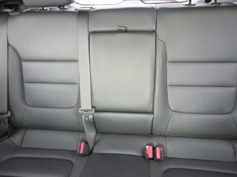 Used 2022 Chevrolet TrailBlazer ACTIV w/ Sun and Liftgate Package image 21