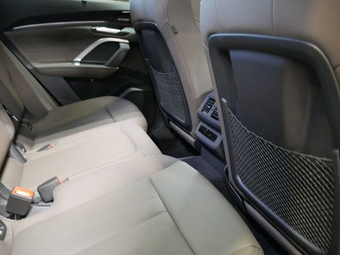 New 2025 Audi Q5 Premium Plus image 36