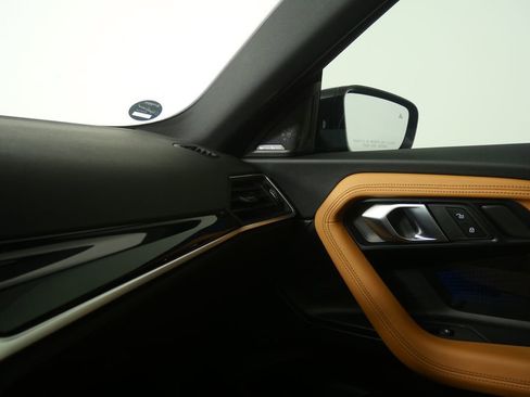 Certified 2024 BMW 230i Coupe w/ Premium Package image 24