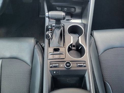 Used 2023 Kia K5 GT-Line image 33