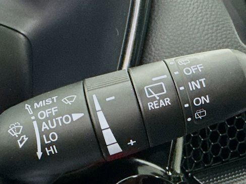 Used 2023 Honda CR-V Sport Touring image 16