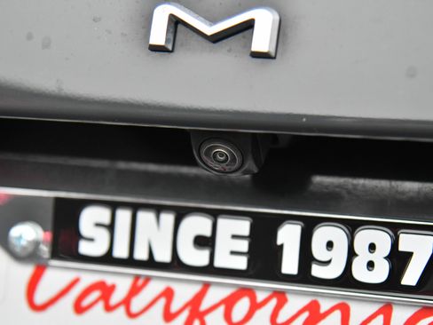 Used 2025 Toyota Camry LE image 40