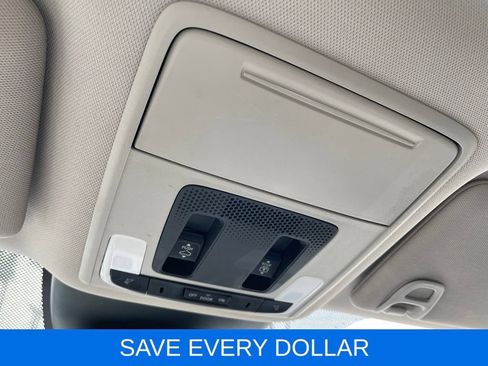 Used 2023 Honda Pilot Touring image 24