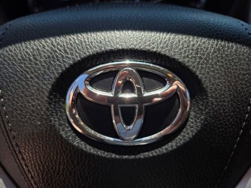 Used 2019 Toyota Highlander Limited AWD/4WD image 33