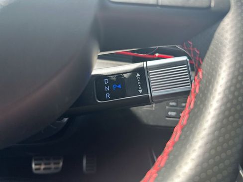 Used 2025 Hyundai Kona N Line image 49