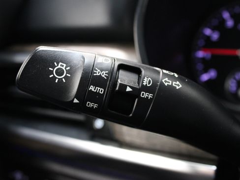 Used 2022 Kia Telluride SX w/ SX Prestige Package AWD/4WD image 25