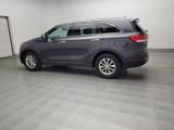 Used 2016 Kia Sorento LX w/ LX Convenience Package image 3