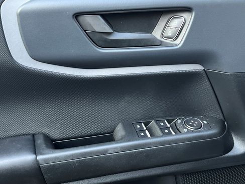 Used 2021 Ford Bronco Sport Big Bend w/ Big Bend Package (96B) image 14