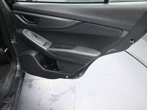 Used 2019 Subaru Impreza 2.0i Premium AWD/4WD image 15