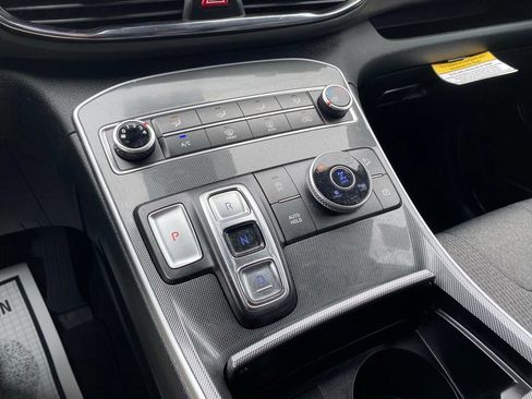 Certified 2023 Hyundai Santa Fe SE AWD/4WD image 18