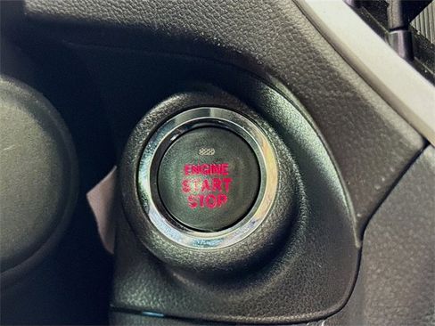 Used 2023 Subaru Forester Touring image 30