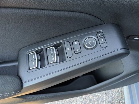 Used 2024 Honda Civic Sport image 19