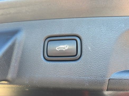 Certified 2022 Hyundai Palisade Limited image 27