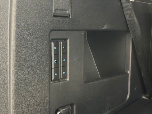 Certified 2023 Ford Expedition Limited image 15