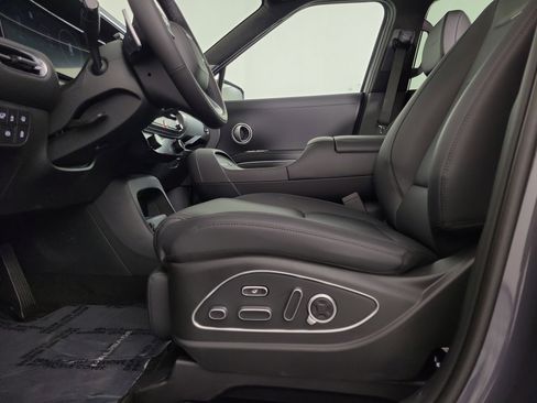 New 2026 Hyundai Palisade Calligraphy image 25