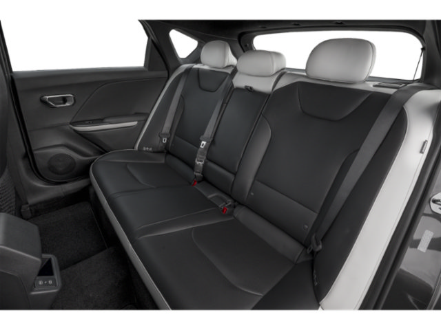 New 2026 Kia K4 GT-Line Turbo FWD image 10