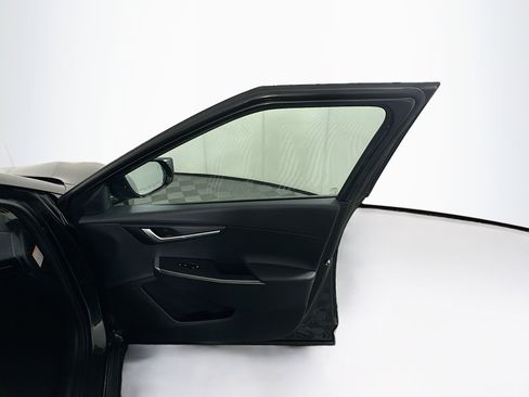 Used 2024 Kia EV6 Light image 31