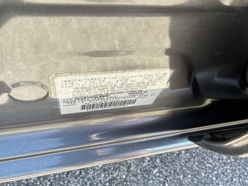 Used 2019 Nissan Versa S FWD image 25
