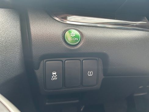 Used 2016 Honda CR-V EX-L image 22