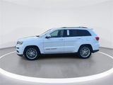 Used 2018 Jeep Grand Cherokee Summit image 3