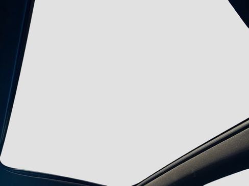 Used 2021 Mercedes-Benz GLB 250 4MATIC image 22