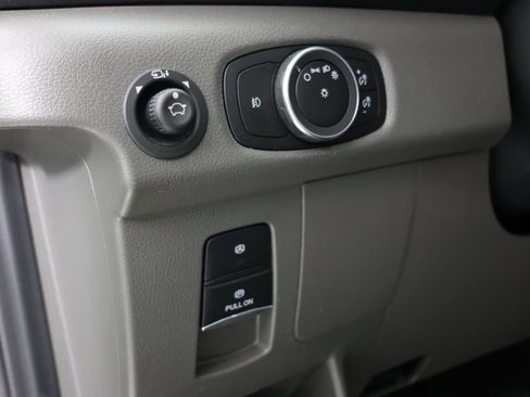 Used 2024 Ford Transit 350 XLT image 24