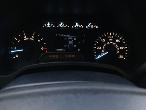 Used 2019 Ford F150 XL w/ Equipment Group 101A Mid image 31