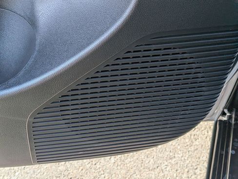 New 2026 Hyundai Kona SEL Premium FWD image 17