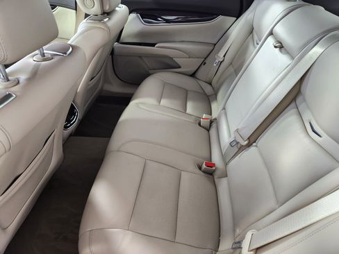 Used 2013 Cadillac XTS Premium image 14