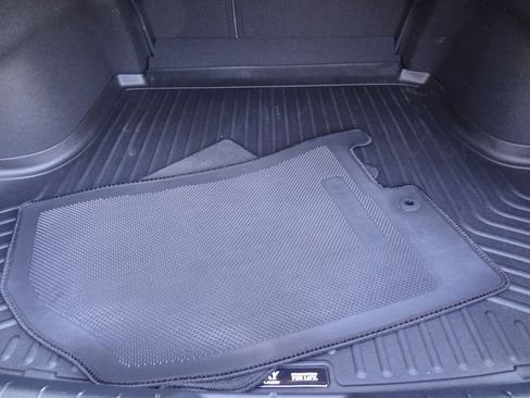 Used 2024 Hyundai Sonata Limited image 14