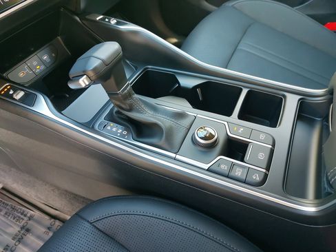 New 2026 Kia Sorento EX w/ EX Premium Package image 27