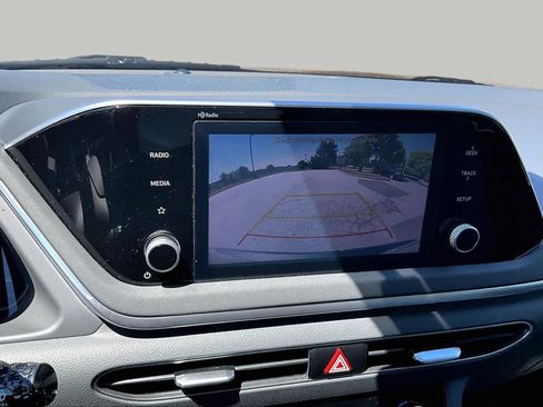 Used 2023 Hyundai Sonata SE FWD image 26
