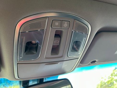 Used 2018 Hyundai Tucson Value FWD image 31