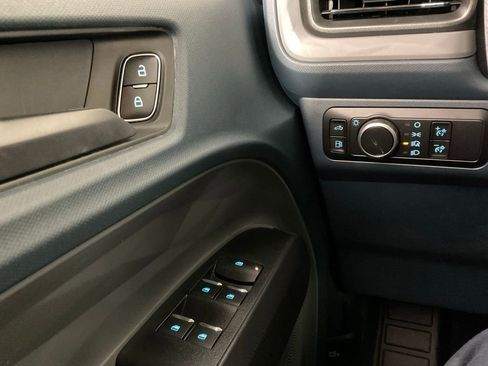 New 2026 Ford Maverick XL FWD image 20