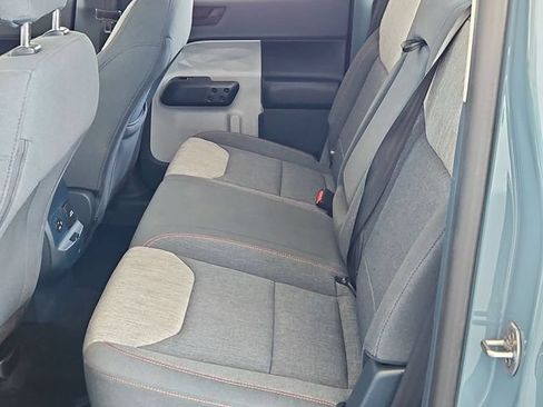 Used 2022 Ford Maverick XLT w/ Equipment Group 300A Standard AWD/4WD image 24