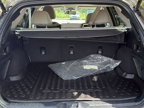 Certified 2022 Subaru Outback Premium AWD/4WD image 25