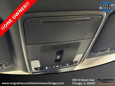 Used 2023 Acura Integra A-Spec image 32